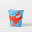 Search for aircraft coffee mugs Flight