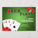 Search for poker game invitations Casino