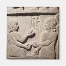 Search for araras Hittite