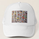 Search for gone fishing hats Angler
