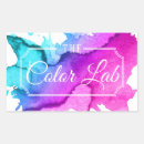Search for hair colour stickers Hairstylist