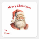 Search for vintage st nicholas stickers Festive