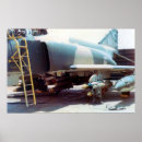 Search for phantom posters Fighter