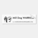 Search for mill dog Puppy