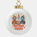 Search for zombie christmas tree decorations Ghost
