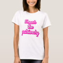 Search for smash tshirts Equal rights