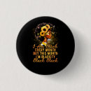 Search for bhm badges Black