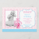 Search for slipper invitations Girl