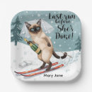 Search for ski paper plates Slope