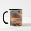Search for fantasy island mugs Ocean
