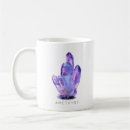Search for birthstone mugs February
