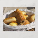 Search for chocolate bread Europe