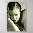 Search for 1920s actresses posters Ziegfeld