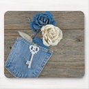 Search for blue key mousepads Vintage