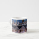 Search for city lights mugs Tree