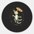 Search for frisbee stickers Fun