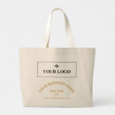 Search for add your logo bags Simple