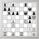 Search for chess posters King