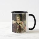 Search for reynolds mugs 18th