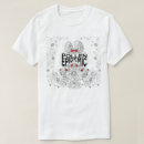 Search for pollen tshirts Flowers