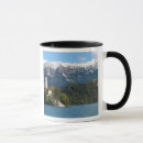 Search for lake bled mugs Alp