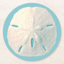 Search for dollars coasters Elegant