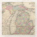 Search for tinted coasters Meridian