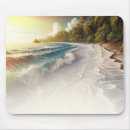 Search for sunset beach electronics Island