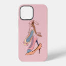 Search for stilettos iphone cases Pink