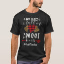 Search for avid tshirts Hearts