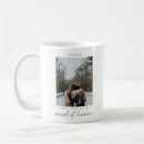 Search for invitations mugs Script