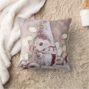 Search for christmas gnome cushions Winter