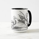 Search for mythology mugs Beast