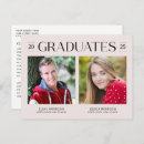 Search for for twins graduation announcement cards High school