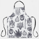 Search for fresh vegetable aprons Food