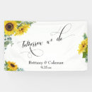 Search for floral banners Simple