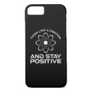 Search for chemistry iphone 7 cases humour