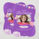 Search for emerald green and gold sweet 16 invitations Glam glamourous