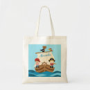 Search for ship names bags For kids