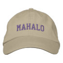 Search for maui hats Honolulu