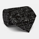 Search for math student ties Mathematics