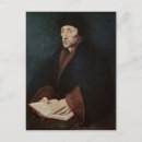 Search for humanists postcards Hans