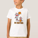 Search for police kids tshirts Cute
