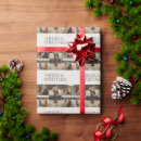 Search for natural wrapping paper Simple