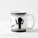 Search for whisk mugs Cake