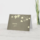 Search for condolence thank you cards Remembrance