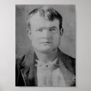 Search for parker art Portrait