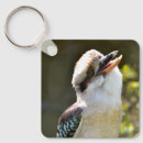Search for laughing kookaburra gifts Kingfisher