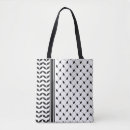 Search for keffiyeh accessories Israel