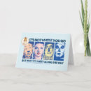 Search for wizard of oz cards Quote
